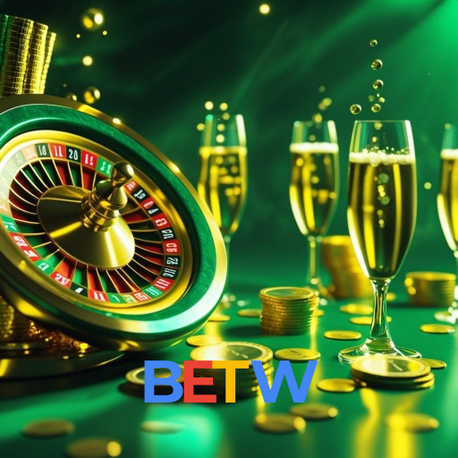 Segurança no BETW