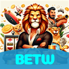 Problemas de Login no BETW