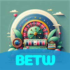 Segurança no BETW