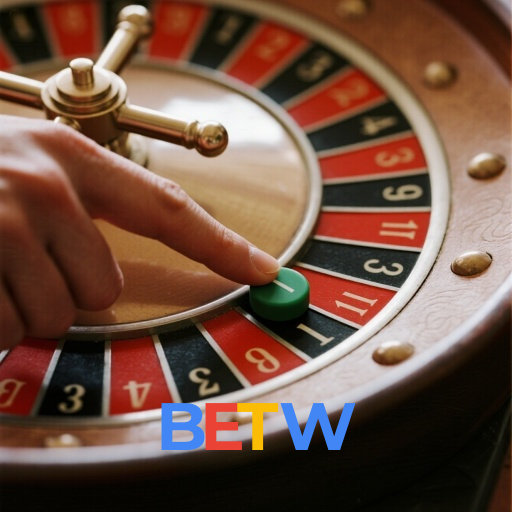 Problemas de Login no BETW