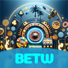 Problemas de Login no BETW