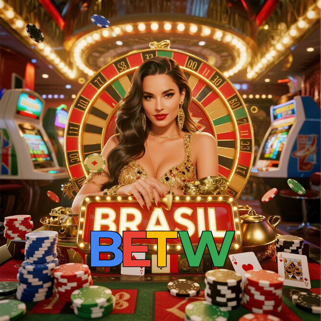 Problemas de Login no BETW