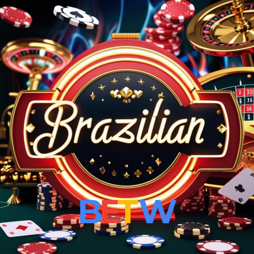 Problemas de Login no BETW