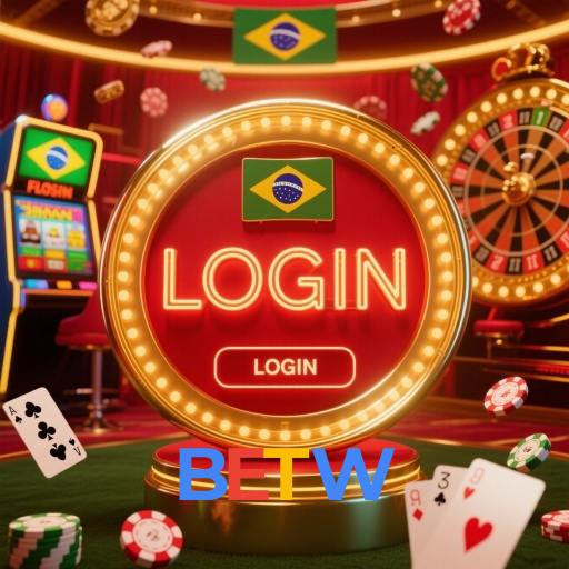 Segurança no BETW