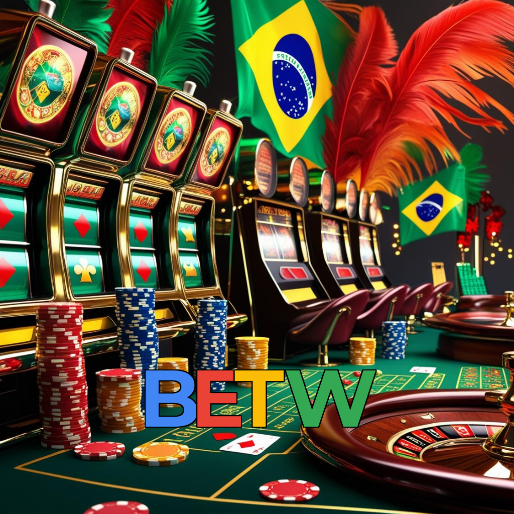 Problemas de Login no BETW