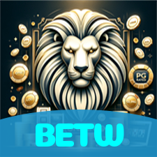 Problemas de Login no BETW