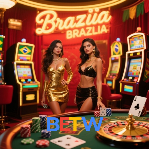 Problemas de Login no BETW