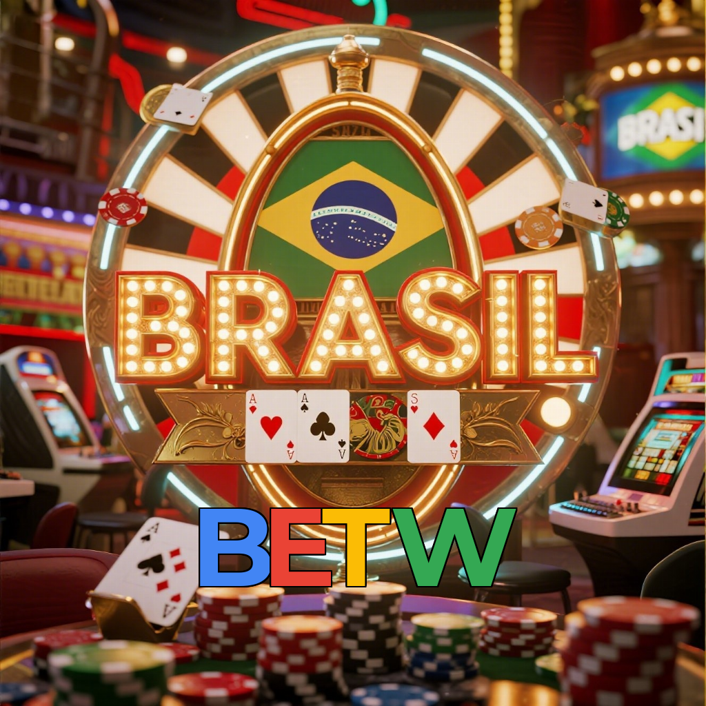 Problemas de Login no BETW