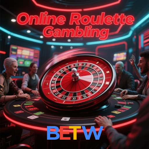 Problemas de Login no BETW