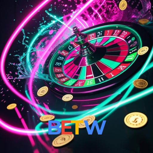 Problemas de Login no BETW
