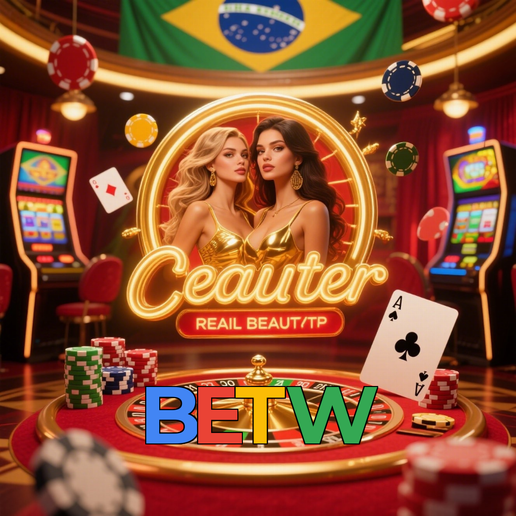 Problemas de Login no BETW