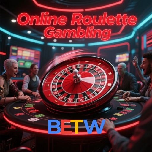 Problemas de Login no BETW