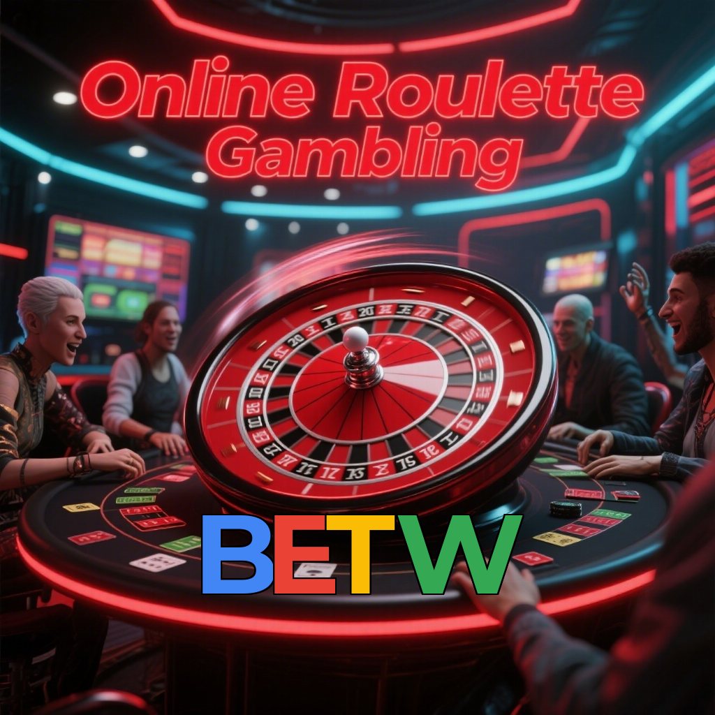 Problemas de Login no BETW