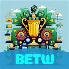 Problemas de Login no BETW
