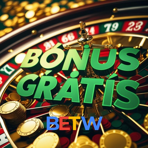 Segurança no BETW