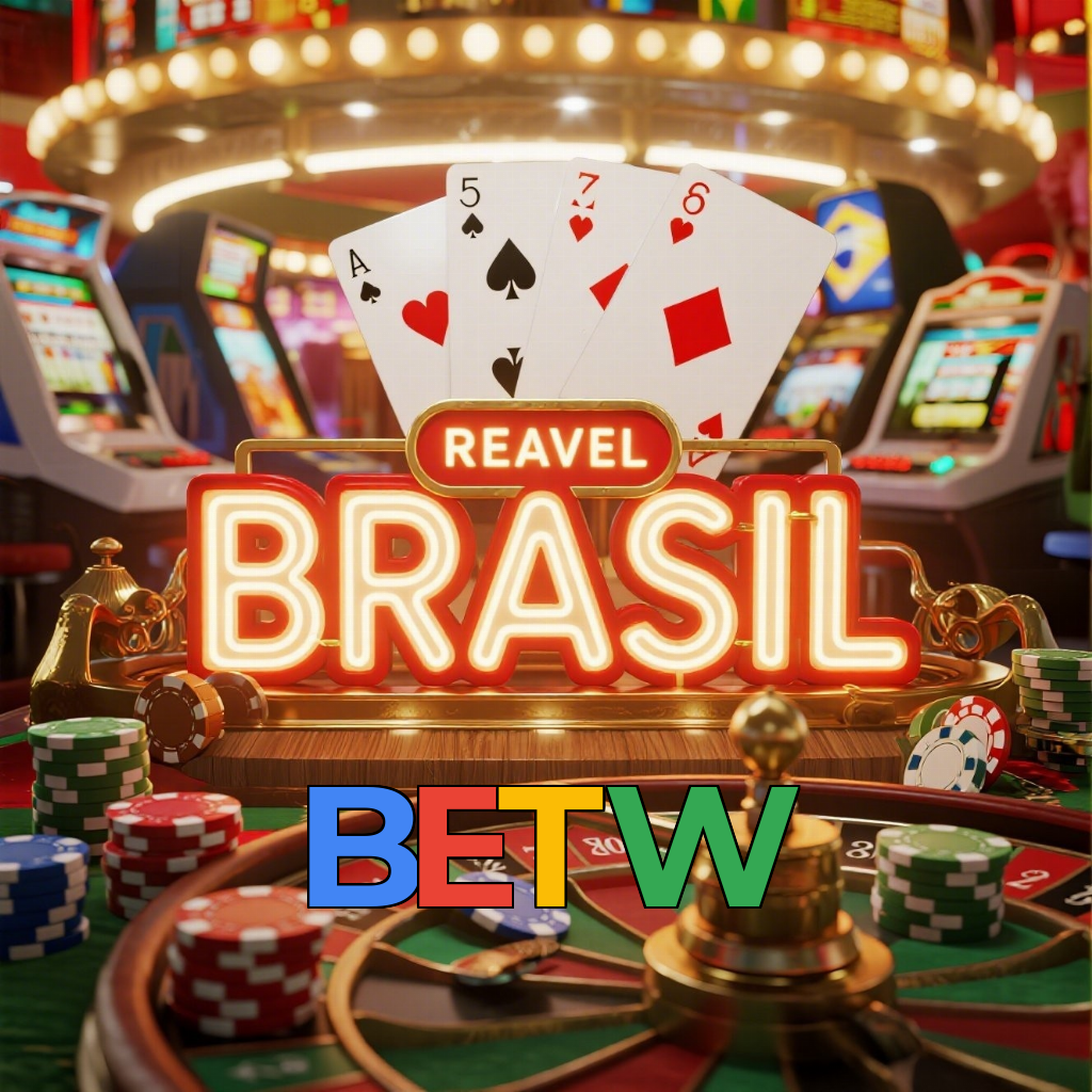 Segurança no BETW