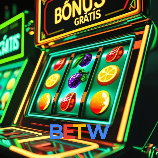 Problemas de Login no BETW