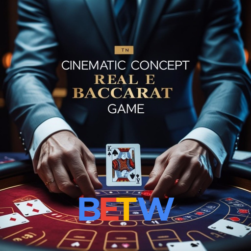 Segurança no BETW