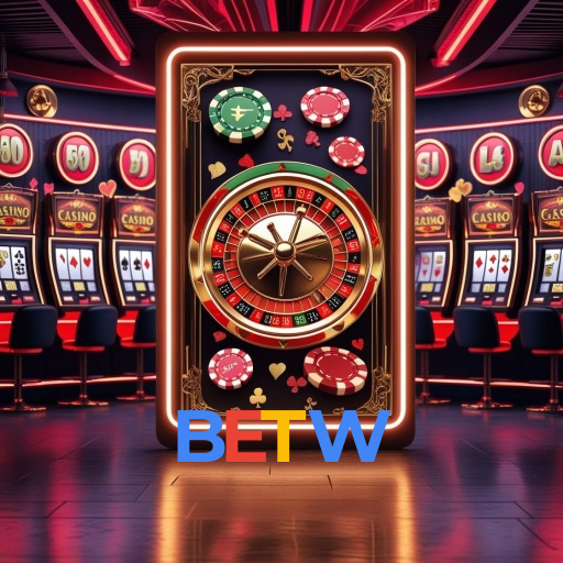Problemas de Login no BETW