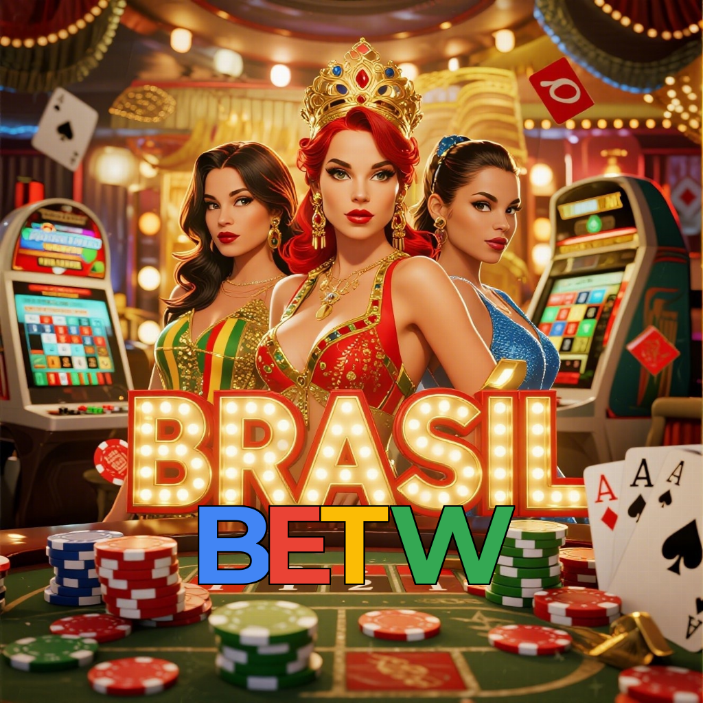Problemas de Login no BETW