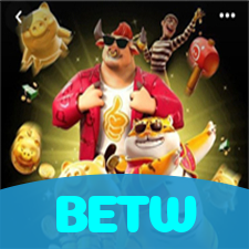 Problemas de Login no BETW