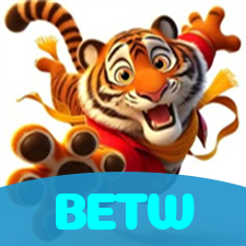 Problemas de Login no BETW