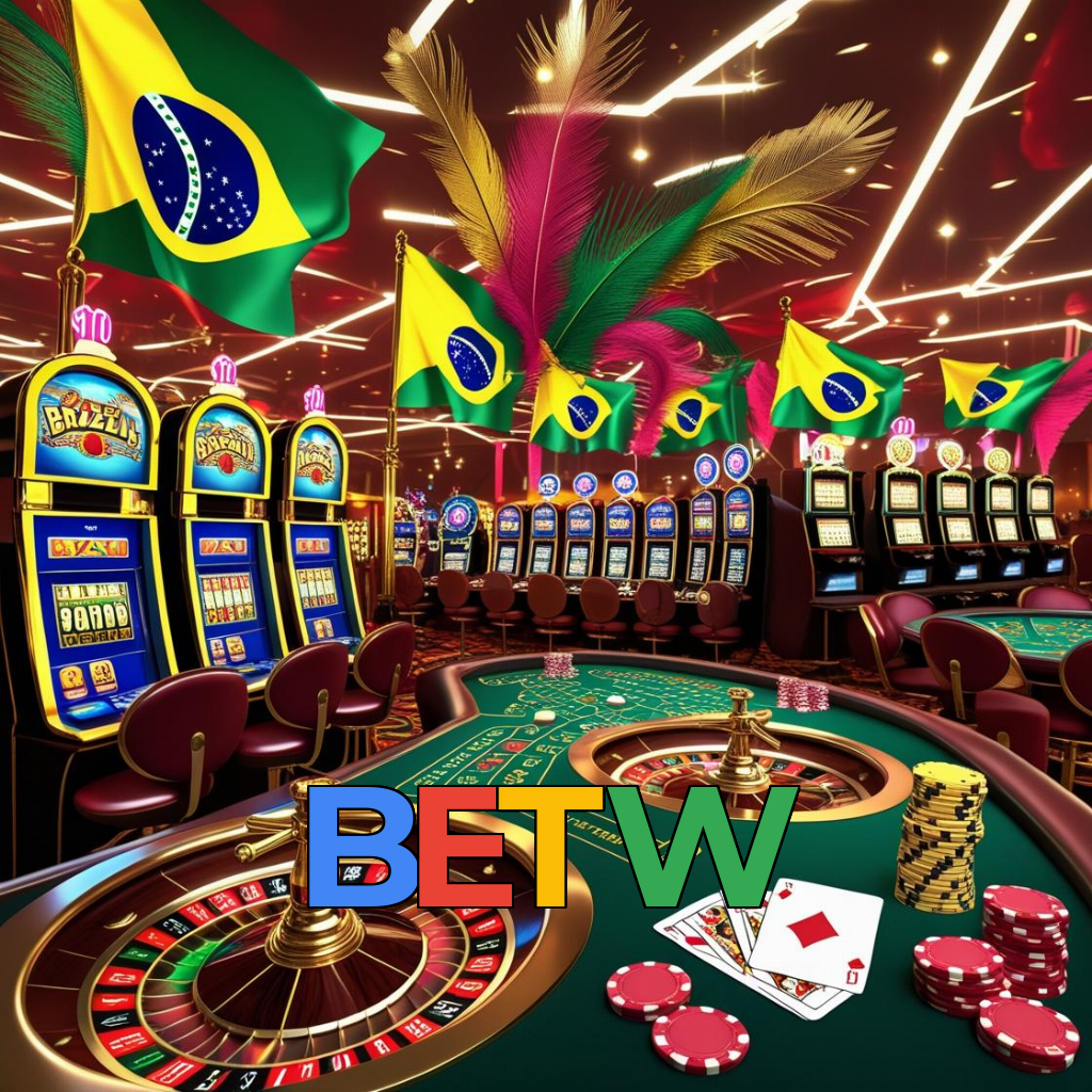 Problemas de Login no BETW