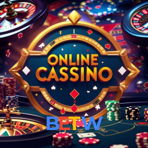 Problemas de Login no BETW