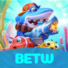 Problemas de Login no BETW