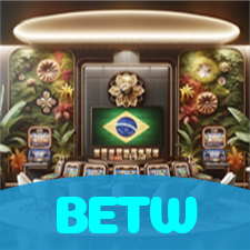 Segurança no BETW