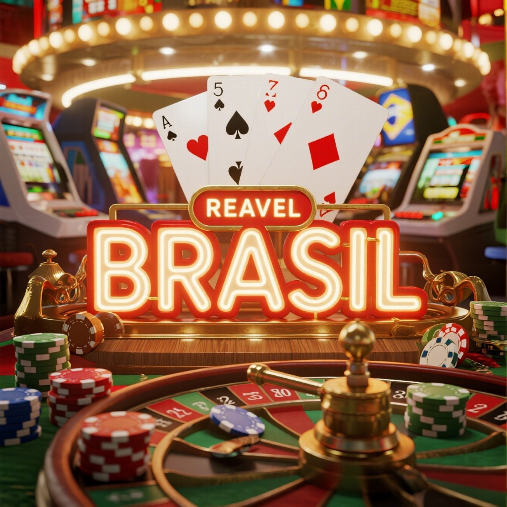 Segurança no BETW