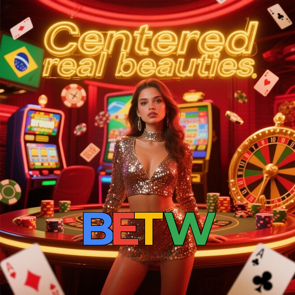 Problemas de Login no BETW