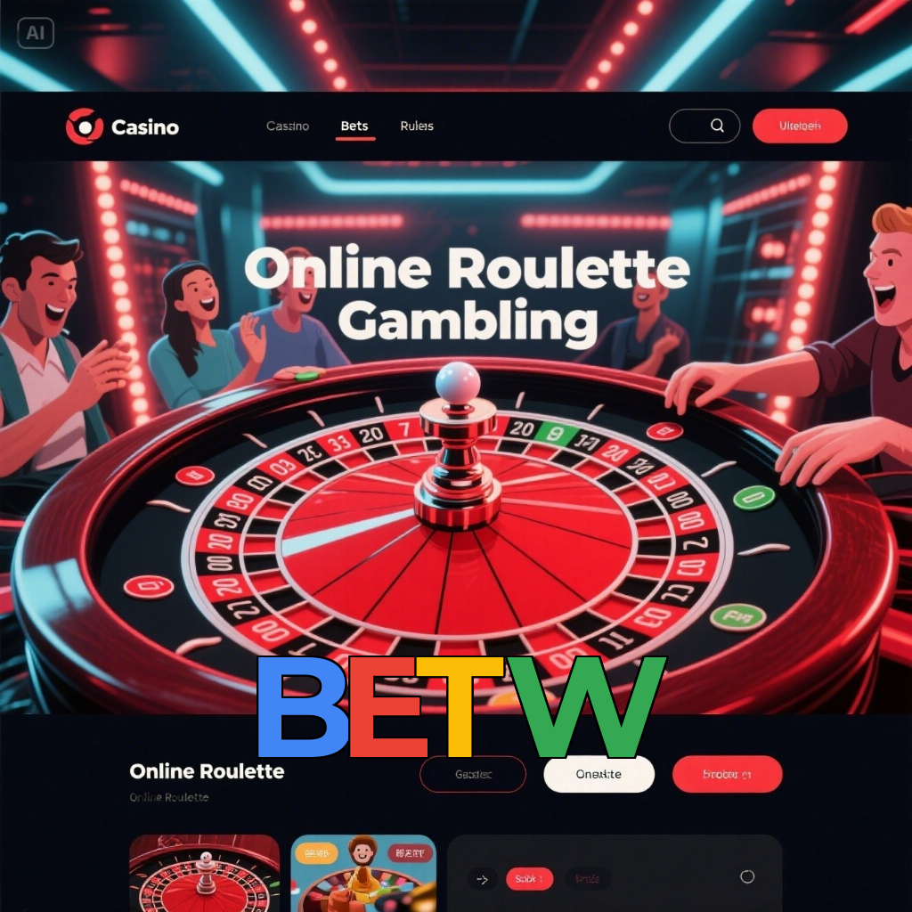Problemas de Login no BETW