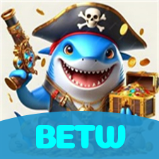 Problemas de Login no BETW
