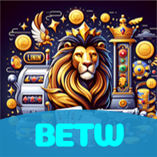 Problemas de Login no BETW