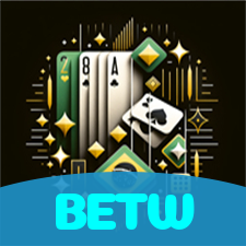 Segurança no BETW