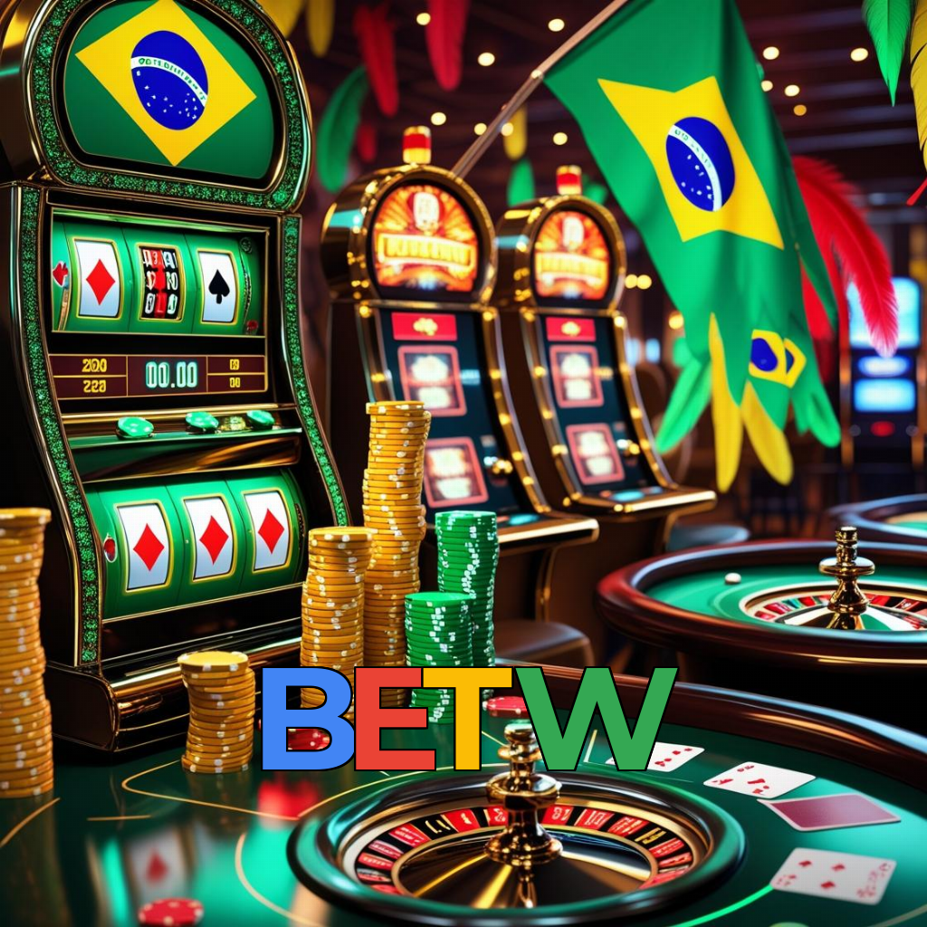 Problemas de Login no BETW