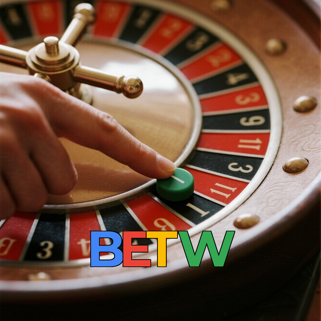 Problemas de Login no BETW