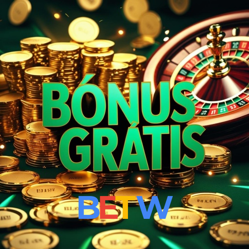 Segurança no BETW