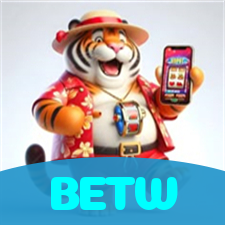 Problemas de Login no BETW