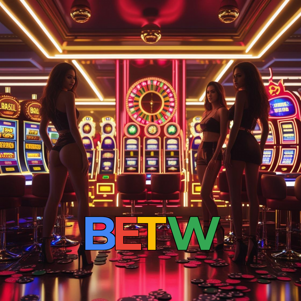 Problemas de Login no BETW