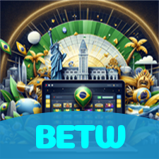 Segurança no BETW