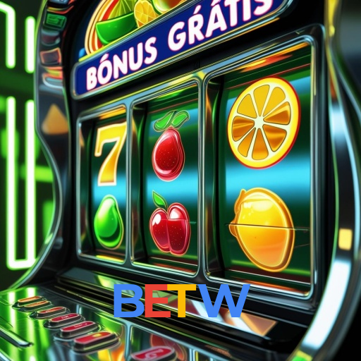 Problemas de Login no BETW