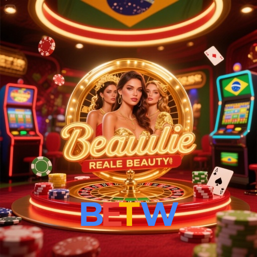 Problemas de Login no BETW