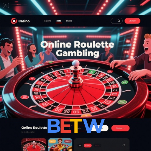 Problemas de Login no BETW