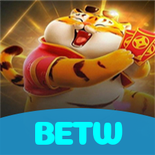 Segurança no BETW