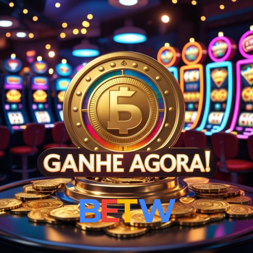 Problemas de Login no BETW