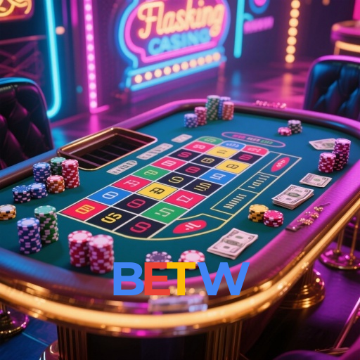 Problemas de Login no BETW