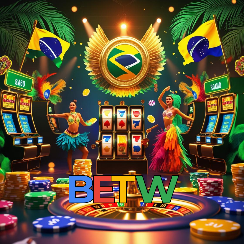 Problemas de Login no BETW