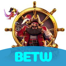 Segurança no BETW